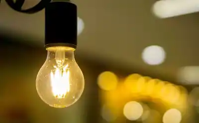 Seis barrios de la capital jujeña se quedaron sin luz y el ente regulador ya salió al cruce de Ejesa