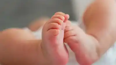 Denunció que una kinesióloga golpeó a su bebé de 11 meses durante una sesión: “En la camilla mando yo”