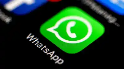 Se va el jefe de WhatsApp: quién tomará el control de la app más usada del mundo