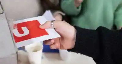 Balotaje en la UNCuyo: ¿quién se queda con el 30% de los votos huérfanos?