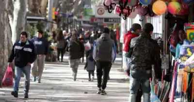 La Ciudad lanza un plan de pagos con descuentos de hasta el 80%: ¿sos moroso?