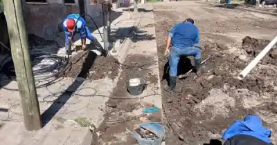 El plan que avanza en las sombras de la ciudad y promete cambiar el pavimento para siempre