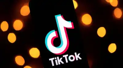 El 60% de los videos en TikTok serían basura generada por IA: ¿qué es el AI Slop?
