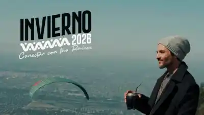 Tucumán se prepara para conquistar Santiago del Estero con su propuesta invernal