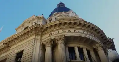 Jazz gratuito en la Bolsa: Helio Gallo Sexteto toca este jueves con invitada especial