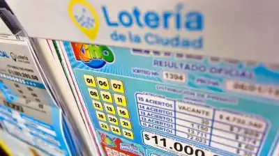 Acertaron los cuatro resultados exactos del Mundial y se llevaron una fortuna: conocé el monto
