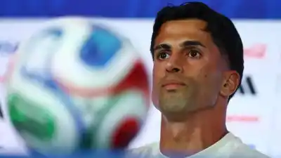 El desgarrador testimonio de Joao Cancelo sobre la muerte de su madre: “Quise levantarla de abajo del auto, pero no pude”
