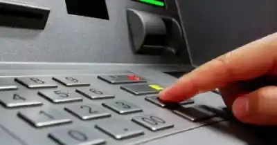 Aguinaldo Jujuy: los estatales que cobran este miércoles y los que ya tienen el dinero disponible
