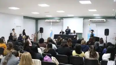 El peligro silencioso que amenaza a los pacientes en los hospitales de Tucumán