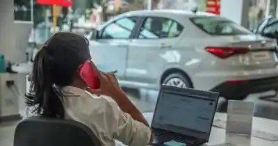 La Corte de Mendoza frenó los remates de autos: ¿qué pasará con las cuotas de los planes de ahorro?