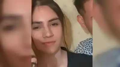 “Mis hijos se mandaron una macana”: La escalofriante confesión que destapó un femicidio en Tucumán
