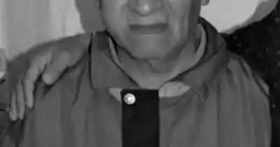 El adiós a una voz histórica: quién era el periodista que marcó una época en San Pedro