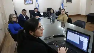 Alerta en Tucumán: cayeron las consultas por gripe, pero el virus sigue circulando