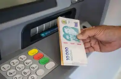 Arrancan los pagos a los estatales: ¿cuándo cobra cada sector?