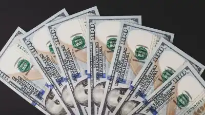 Dólar blue, oficial y CCL: a cuánto cerraron este martes y qué pasó con la brecha