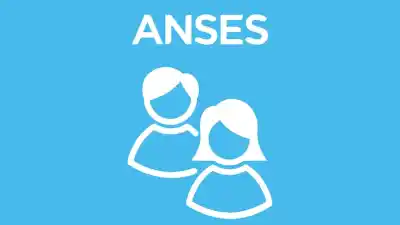 Confirmado: ANSES reveló cuánto se cobrará por hijo en julio con el nuevo aumento del SUAF