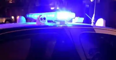 Sacó una pistola 9 mm y amenazó a su padre y abuela: la insólita razón que desató la furia en Jujuy