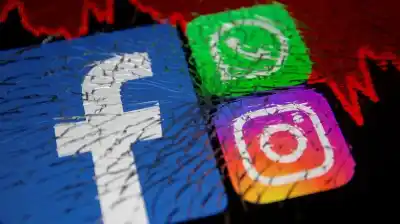 Meta en llamas: Facebook, Instagram y WhatsApp sufrieron una caída masiva que dejó a millones sin conexión