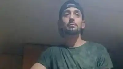 Misterio en Bariloche: un hombre de 33 años desapareció y su familia no tiene noticias desde hace cinco días