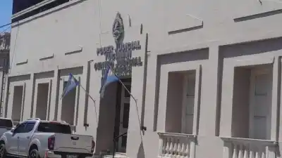 Tres menores como ‘lanzas’ y un adulto que vigilaba: el insólito robo de una moto en Famaillá