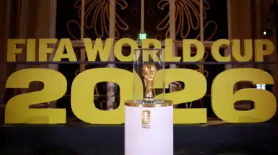 El Mundial 2026 ya tiene sus primeros clasificados: Argentina lidera su grupo y espera rival