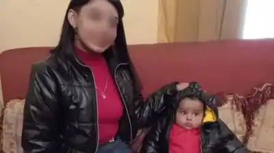 Lo denunciaron tres veces y nadie actuó: la desgarradora historia del nene de 2 años que murió en Salta