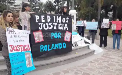 A dos semanas del atropello fatal en Palpalá, la hija de la víctima rompió el silencio y lanzó un duro mensaje