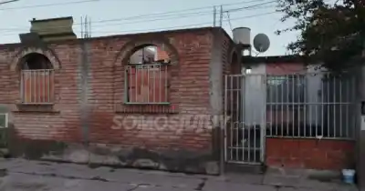 La conversación fatal en Alto Comedero: lo que se sabe del crimen que estremeció al barrio Fuerza Aérea