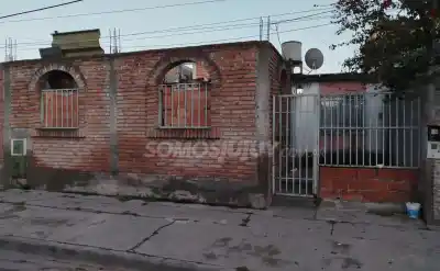 Vivía con su cuñado y lo que pasó en esa casa de Alto Comedero conmociona a Jujuy