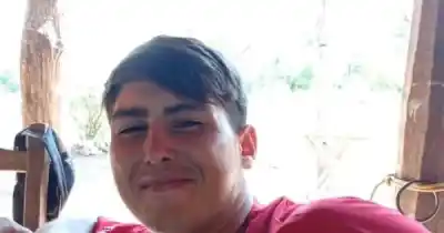 Un mensaje a Bullrich desató un operativo federal: detuvieron a un joven campesino en Jujuy