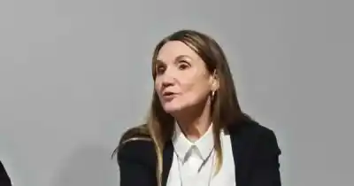 Adriana García rompió el silencio: el duro mensaje de la rectora electa de la UNCuyo que nadie esperaba