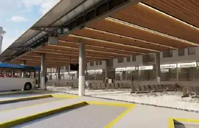 El plan de obras que transforma Tucumán: viviendas, escuelas y rutas en marcha