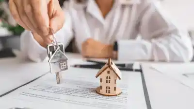 Escrituras en CABA: mayo confirmó una tendencia que preocupa al mercado
