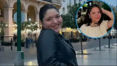 El mensaje viral de la hermana de la niñera hallada sin vida en Salta que estremece a todos