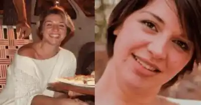 Rompió el silencio: un testigo reservado destapó el crimen de María Florencia Gómez y apuntan a un nuevo sospechoso