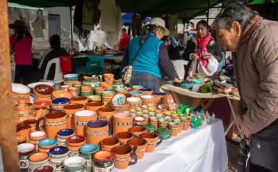 Vacaciones de invierno en Jujuy: buscan 70 emprendedores para el tradicional Paseo
