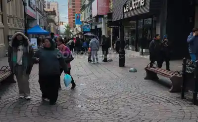 Tienen trabajo pero no les alcanza: 16 mil jujeños buscan otro empleo