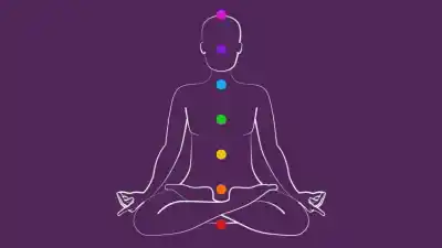Tandil se rinde al bienestar: yoga, mantras y cuencos en una tarde que promete calmar el alma