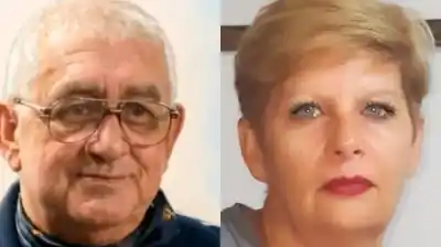 Drama en La Pampa: el exesposo de una de las hermanas fallecidas en el accidente murió horas después