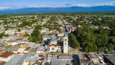 ¡Prepárate para las lluvias! ¿Tucumán se despide del intenso calor?