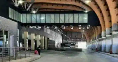Inspección sorpresa en Los Libertadores: el hallazgo que encendió las alarmas en Chile