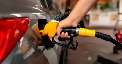 El 86% de los salteños exige auditoría anual al impuesto a los combustibles