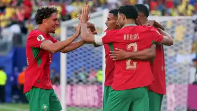 La profecía de Bilardo: cómo Marruecos se convirtió en una potencia mundial