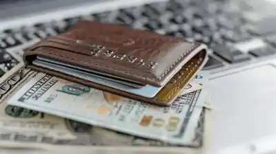 Dólar oficial y tarjeta: los precios que nadie te contó este miércoles
