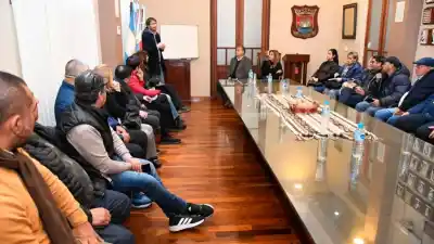 Santiago del Estero: los detalles del sistema que promete agilizar trámites municipales
