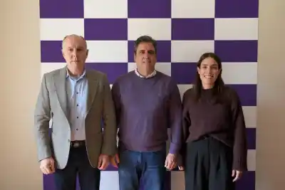 LLA suma fichas pesadas en Tucumán: ¿quién es el nuevo aliado que podría cambiar el tablero electoral?