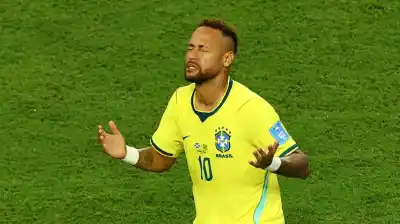 El llanto que conmovió al mundo: Neymar rompió en lágrimas tras su regreso a Brasil en el Mundial 2026