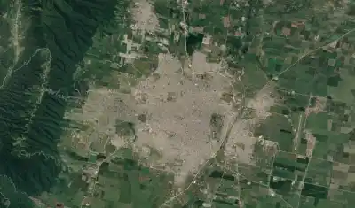 Proponen una agencia para poner orden en el caos metropolitano de Tucumán