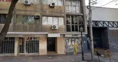 Un baño letal: la falla que mató a una joven y ahora obliga a pagar $66 millones