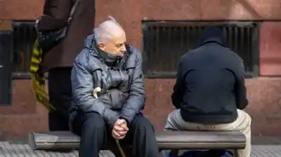 El bono de $70.000 que ANSES pagará en julio: quiénes lo cobran y cuándo
